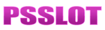 PSSLOT