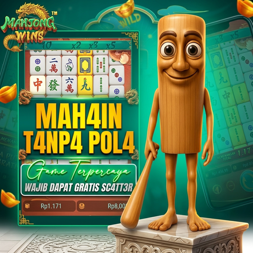 PSSLOT: Situs Slot Online untuk Pengunjung Indonesia
