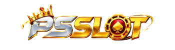 PSSLOT